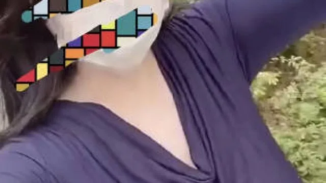 初次尝试到母体的滋味和大胸妈妈的初次性爱