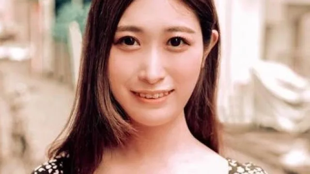 230OREC-639鈴鹿小姐