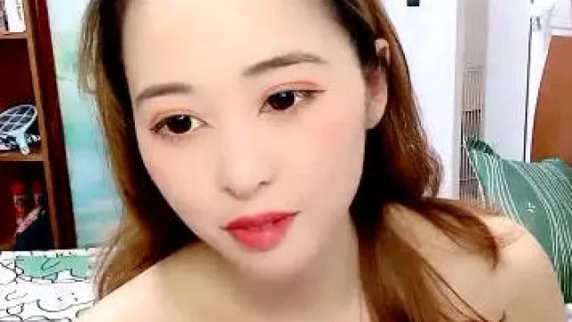骚气小姐姐做爱两小时直播