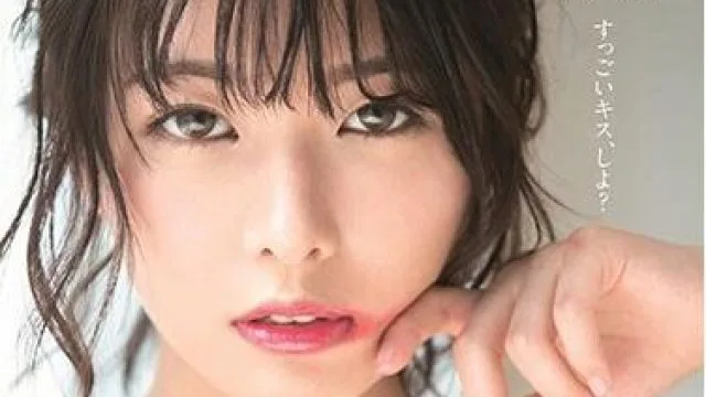stars-085 連射性交-小泉ひなた