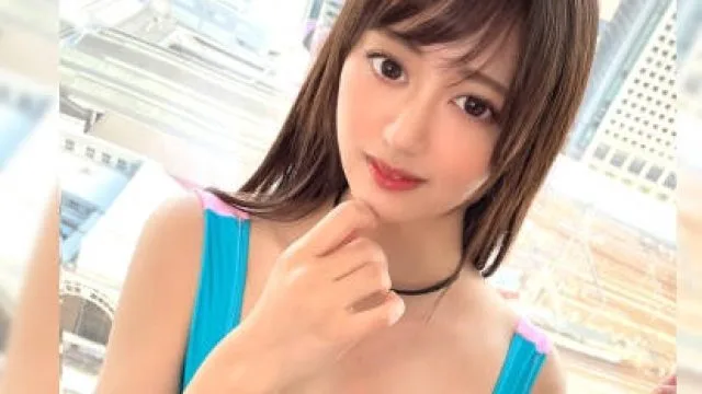 300NTK-518 软体美乳大小姐的大开脚正常位中出连射