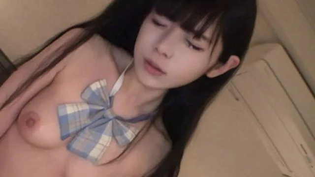 SMR-011 激レア【流出】裏モノ映像_無名のド新人モデルとの枕営業を無断配信
