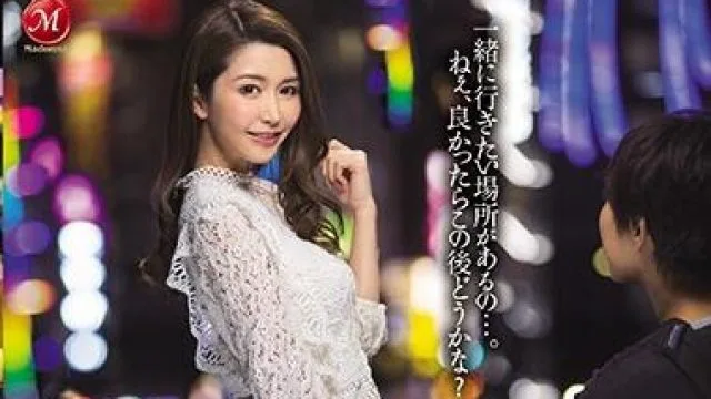 jul-285 今晚要破处 – 三浦步美
