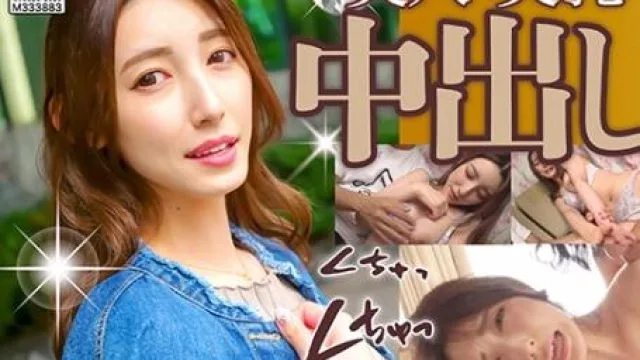dht-0302 巨乳妻中出