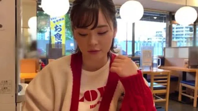 FC2PPV-1881412-旅行按摩女郎