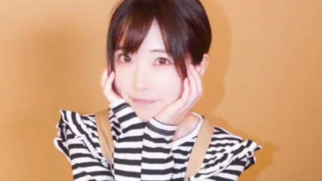 YKMC-038 真央(18)