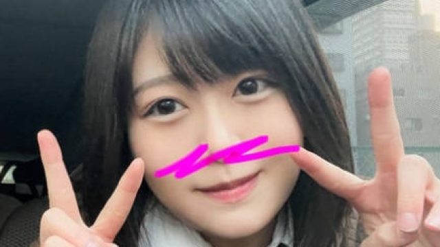 NMCH-051 顔出し【個人撮影】短髪巨乳女子とのハメ撮り映像大公開_デート中の様子からラブホでのHを全て収録しています。