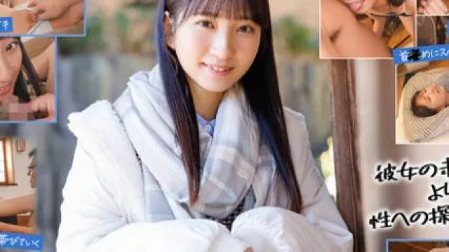 SDAB-335 長身スレンダー美女が粘着オジサン達にかわりばんこでずーーっとイかされ続ける1日限りのワケあり合法共同生活 18歳絶頂開発 皆川らん