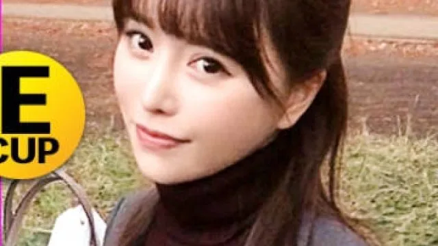 mium-551 面试AV的女OL突击调查在她工作时插入测试