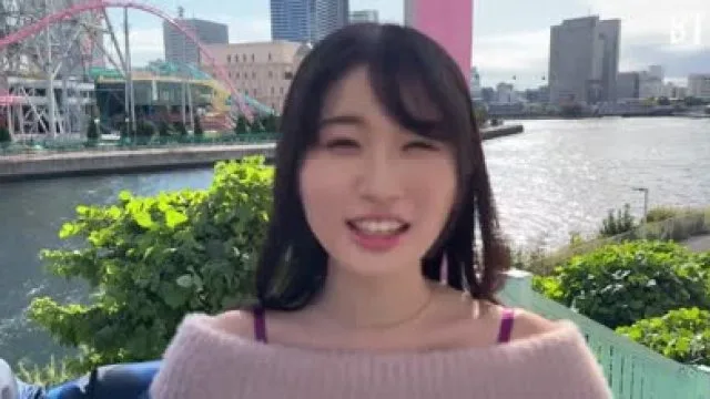 FC2PPV-4690907-带骚动的清纯系肉便器