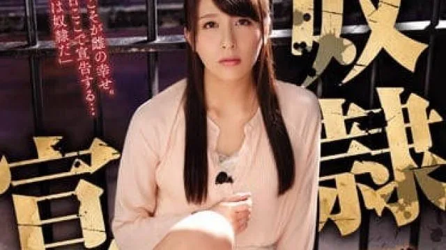 RBD-842 被黑道老大看上沦为奴隶的处女美女主播