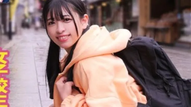 JPAK-044 教え子と教師の秘密の卒業旅行