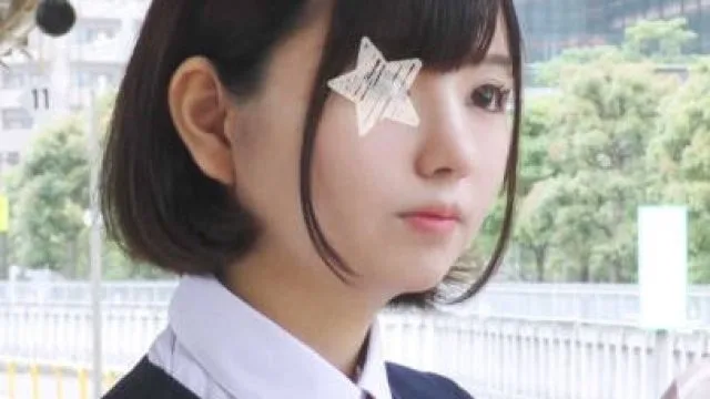 FC2PPV-4773797-纯情少女意外大量潮吹