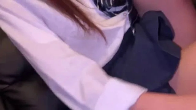 FC2PPV-4566637我看着打工班酱一脸困扰的表情
