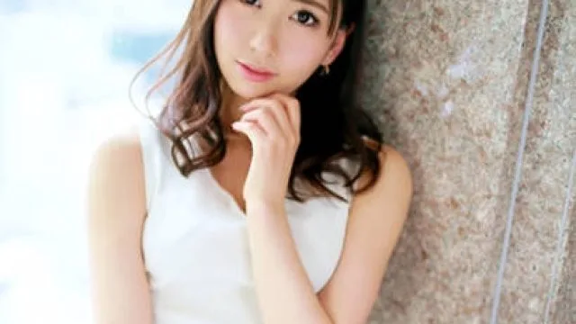 luxu-1249 喜欢看AV的美容师