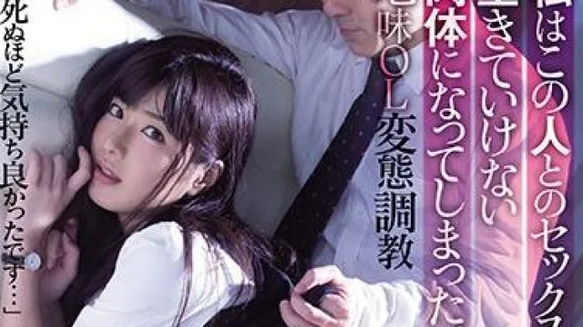 rbd-993 変態調教-由愛可奈
