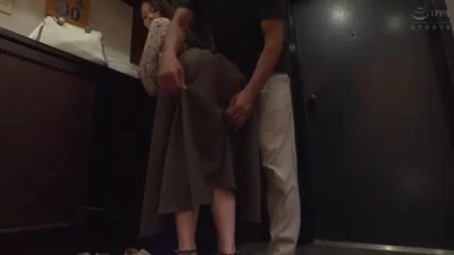 emth-197ど素人セフレ不倫3