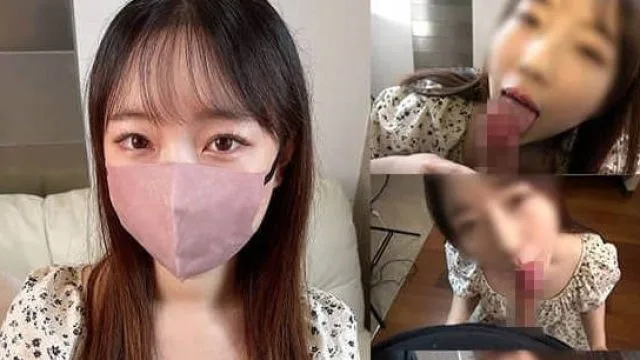 FC2PPV-4652763 在大学生口中积攒的所有自慰行为中