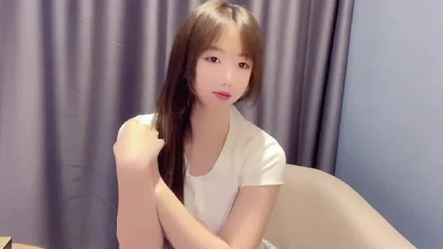 极品女友假日取精-小桃