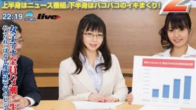 sdde-326 经常做爱