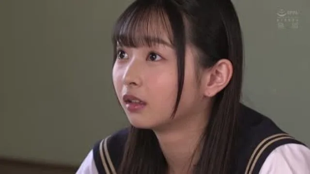 MUDR-290 あの日からずっと…。 緊縛調教中出しされる制服美少女 望月つぼみ