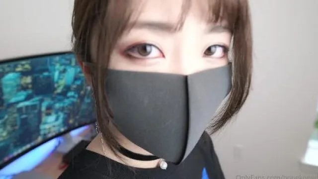 玩偶姐姐甜美游戏陪玩3痴情宅男富二代掏心掏肺