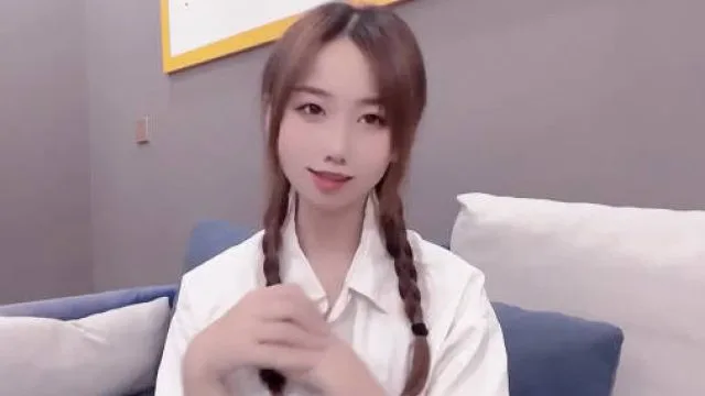 今晚你会梦到我吗