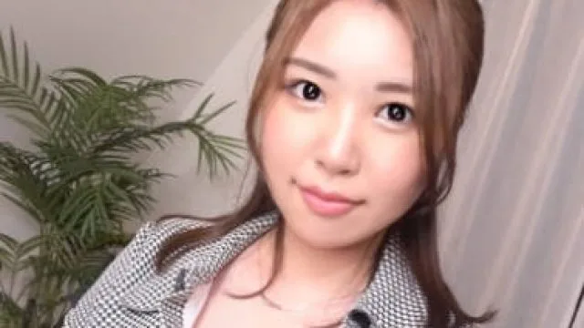 DDH-109 満を持して超絶セクシー妻を先輩に寝取らせてみたら…【とあ(23) 結婚一年目】