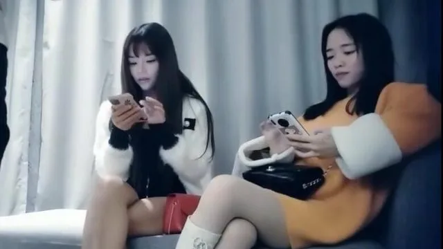 七天高端外围10-25半夜来的年轻小妹