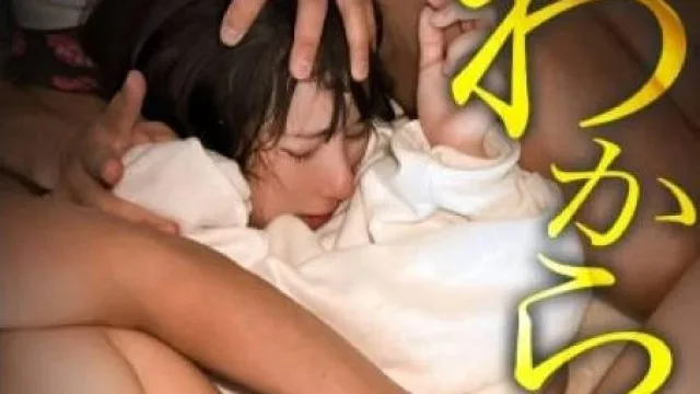 476MLA-259 大学にも行かずにメンコン狂いで社会を舐め腐っているニートちゃん。ことは