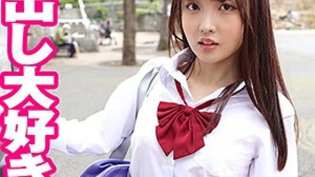 TKWA-237 まゆ（ときわ映像 – TKWA-237）