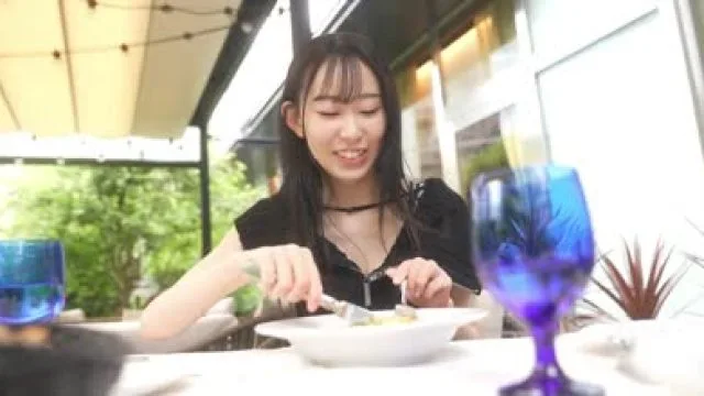 IPBZ-019 配信限定 ナチュポケ REC 月城りり香-ハメ撮り- IP女優のありのまま解禁