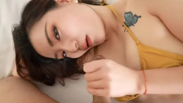 酒店经理-nicolove