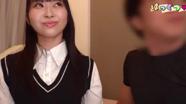 FC2PPV-4568455-关西腔舞蹈老师芽爱酱