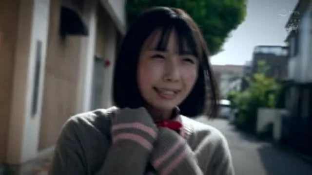dass-629私に飼われてみない？ 実録。レズペットを飼う絶世の美女 百永さりな 千石もなか 松井日奈子