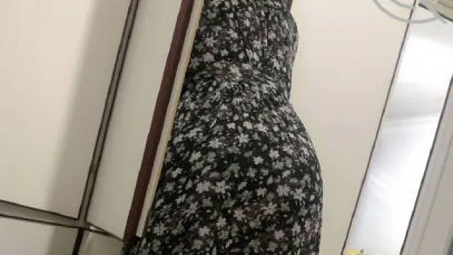 妈妈的穴永远是最温暖的