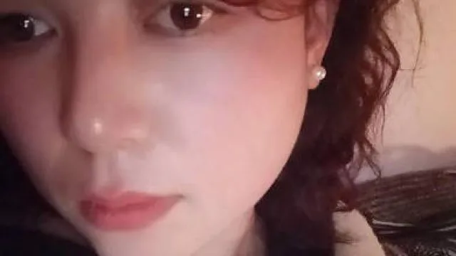 去超市买酒结果捡了一个醉酒熟女立马开房开操