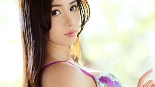 ntk-279 恶魔系小美女