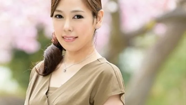 TYVM-124 贫乳妻穿内衣敏感乳头中出