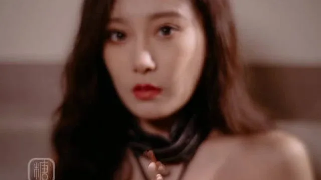 仇奸-尤娜