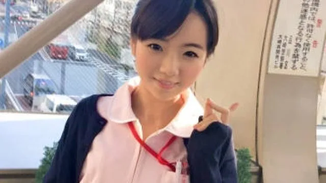 gana-953 我像往常一样来这里泡妞