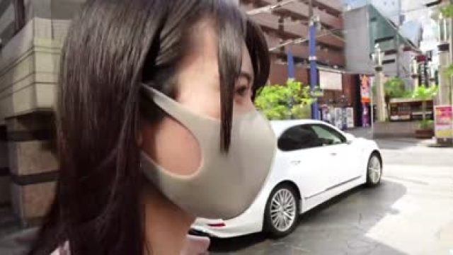 FC2PPV-4743519-身材苗条却拥有绝美阴道