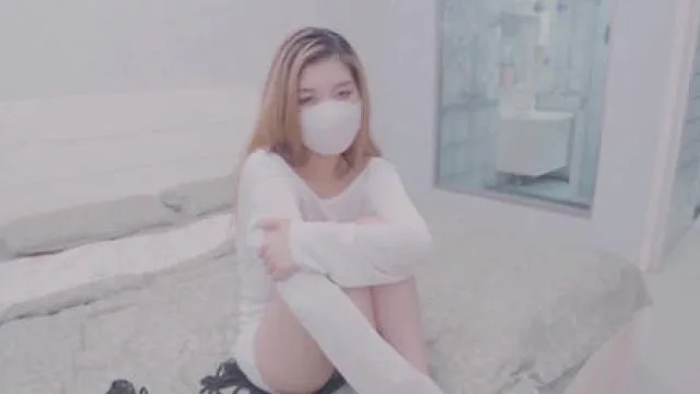 天美传媒TMY0022寸止挑战雨后小故事
