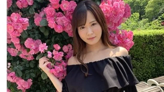 YZF-005 とことんインタビュー&自由なSEX 広瀬なるみ