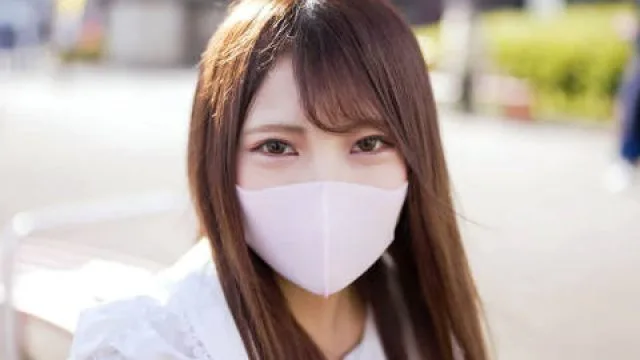 FC2PPV-2760911-在酒店足疗沙龙工作的超可爱JD妹子