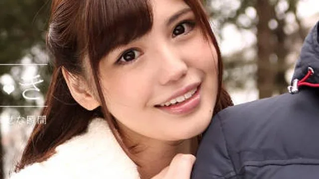 042816_288 我女朋友是长谷优依