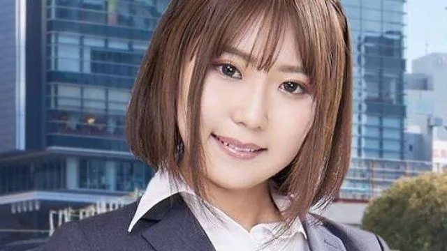 SDMM-11204 一流企業で働くエリートOL【まなみ】さん マジックミラー号 「下着メーカーのモニター調査」