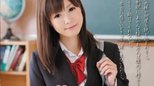 shkd-431 菊林馆