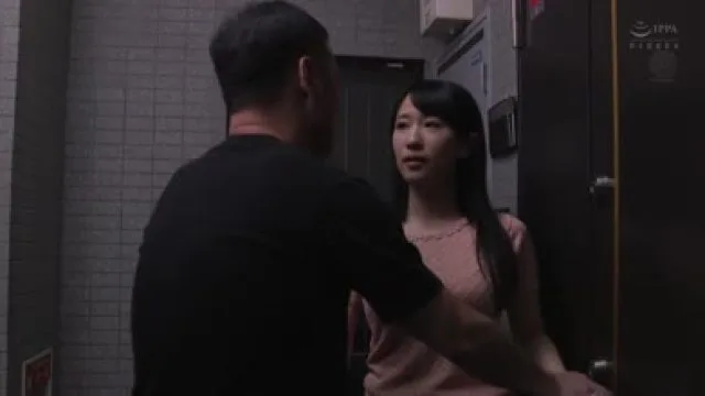 jul-068我爱上了老婆的朋友一个很有魅力的人妻