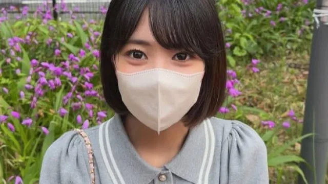 SIMA-025 美体で生活費を稼ぐ主婦みなみ(26)ナマイキP活女【チン媚び→セフレ化確定】